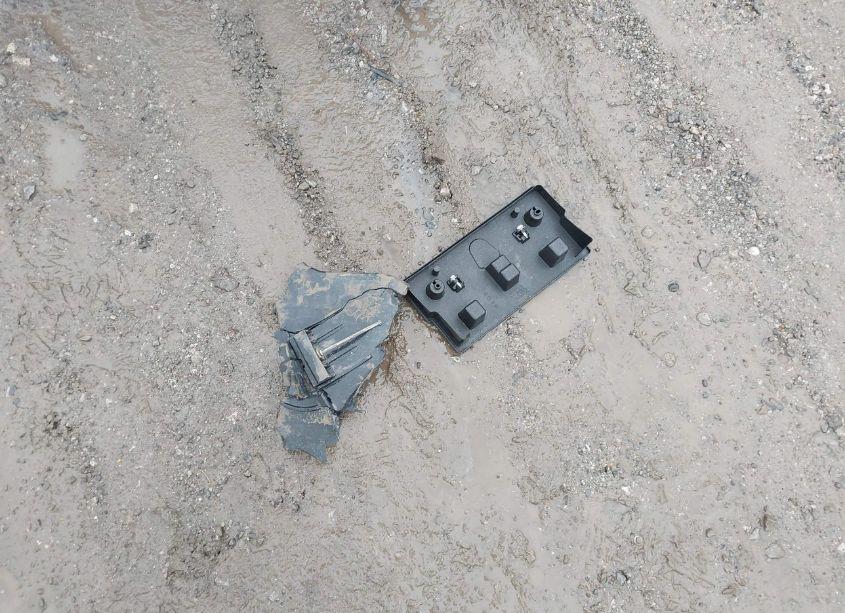 Photo 12 of 2021 Mazda Mazda3 PREMIUM (VIN JM1BPBML2M1314978)