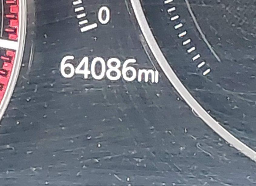 Photo 16 of 2021 Mazda Mazda3 PREMIUM (VIN JM1BPBML2M1314978)