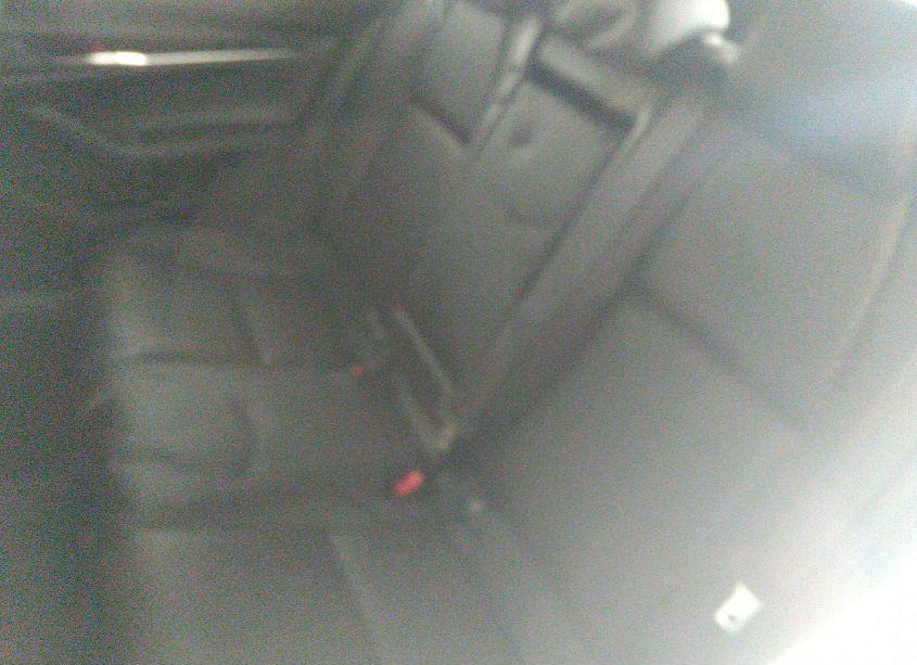 Photo 8 of 2021 Mazda Mazda3 HATCHBACK PREMIUM (VIN JM1BPBML2M1347401)