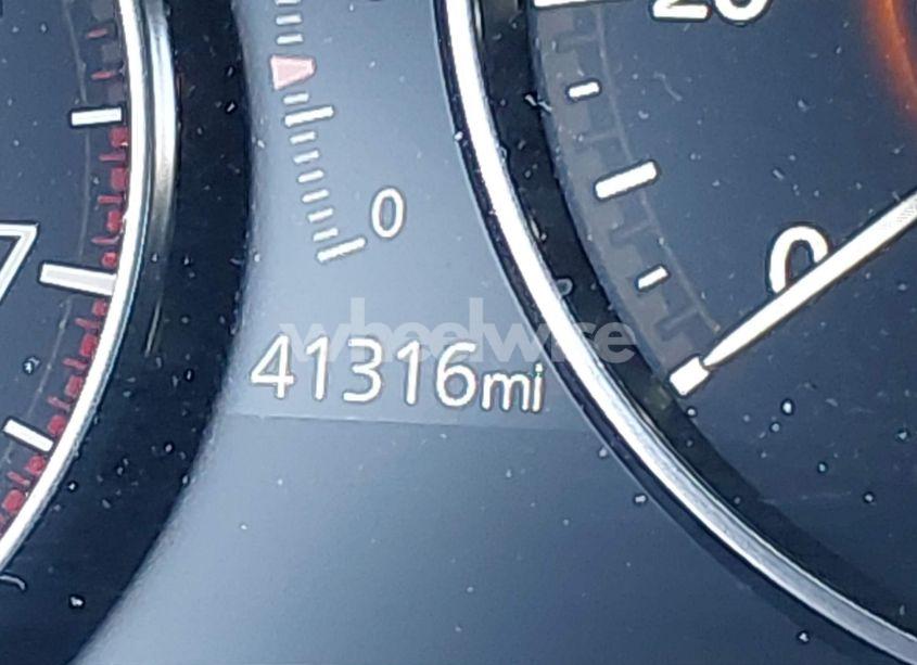 Photo 15 of 2019 Mazda Mazda3 HATCHBACK PREFERRED PACKAGE (VIN JM1BPBMM0K1133691)