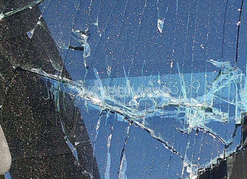 Photo 17 of 2019 Mazda Mazda3 HATCHBACK PREFERRED PACKAGE (VIN JM1BPBMM0K1133691)