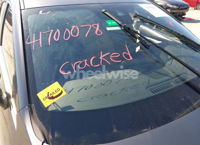 Photo 18 of 2019 Mazda Mazda3 HATCHBACK PREFERRED PACKAGE (VIN JM1BPBMM0K1133691)