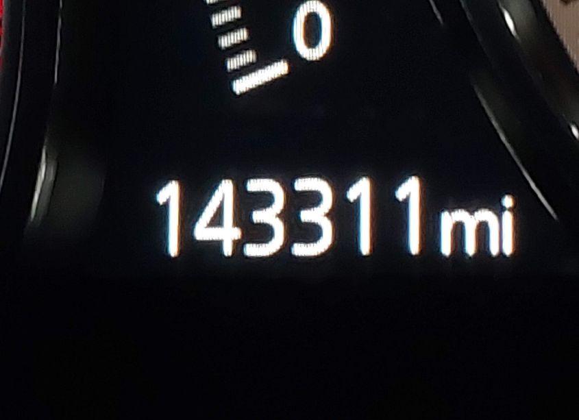 Photo 15 of 2019 Mazda Mazda3 PREFERRED PACKAGE (VIN JM1BPBMM9K1128831)