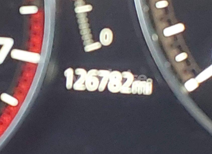 Photo 15 of 2019 Mazda Mazda3 HATCHBACK PREMIUM PACKAGE (VIN JM1BPBNM0K1133351)