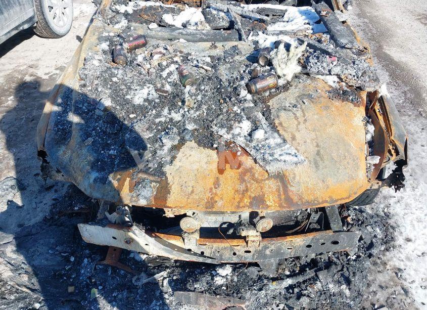 Photo 10 of 2020 Mazda Mazda3 HATCHBACK PREMIUM PACKAGE (VIN JM1BPBNMXL1172093)