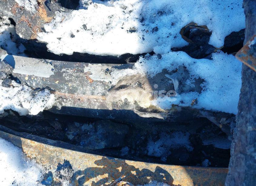 Photo 9 of 2020 Mazda Mazda3 HATCHBACK PREMIUM PACKAGE (VIN JM1BPBNMXL1172093)