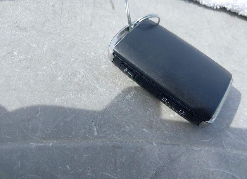 Photo 11 of 2021 Mazda Mazda3 2.5 TURBO PREMIUM PLUS (VIN JM1BPBNY3M1332772)