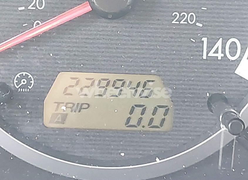 Photo 15 of 2007 Mazda Mazda5 TOURING (VIN JM1CR293070139731)