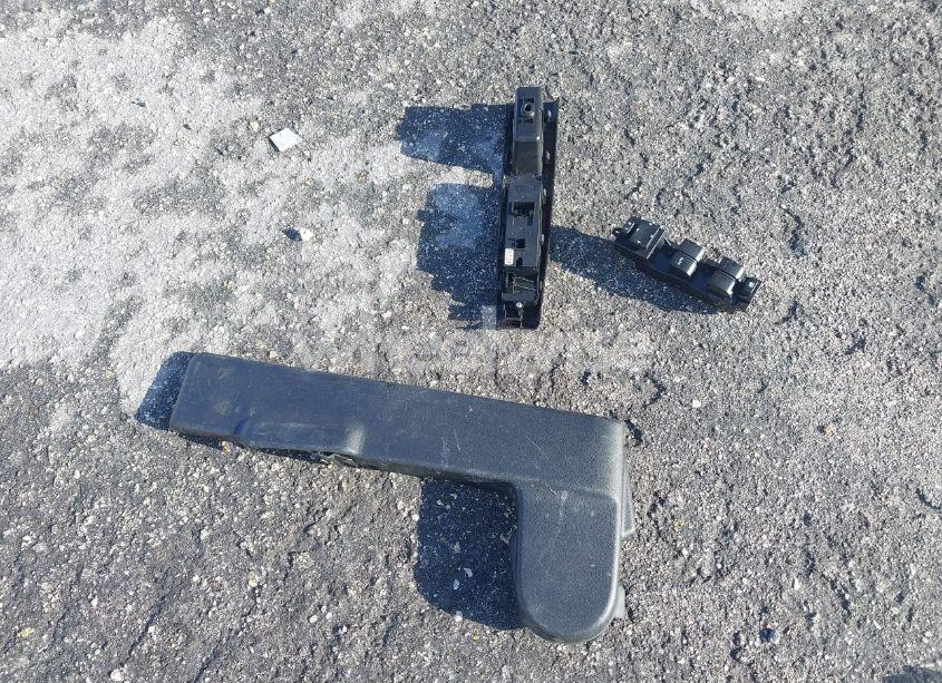 Photo 12 of 2007 Mazda Mazda5 SPORT (VIN JM1CR293470141885)