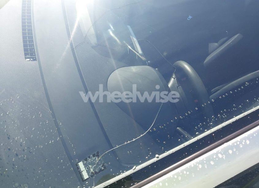 Photo 16 of 2007 Mazda Mazda5 SPORT (VIN JM1CR293470141885)