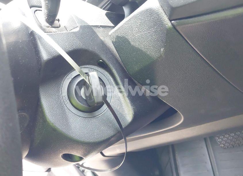 Photo 11 of 2007 Mazda Mazda5 SPORT (VIN JM1CR293770148023)