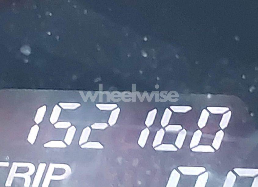 Photo 15 of 2009 Mazda Mazda5 GRAND TOURING (VIN JM1CR293790348676)