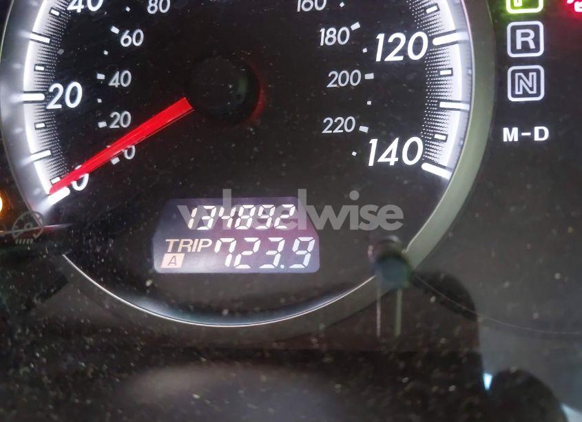 Photo 15 of 2009 Mazda Mazda5 GRAND TOURING (VIN JM1CR293790348774)