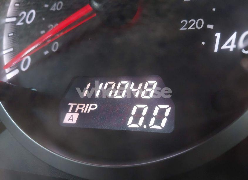 Photo 7 of 2009 Mazda Mazda5 SPORT (VIN JM1CR29L190334367)