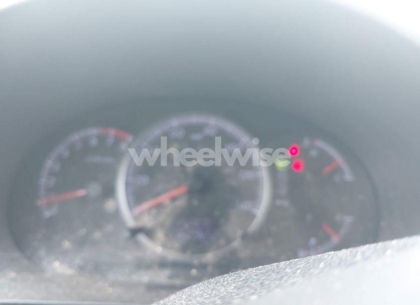 Photo 7 of 2009 Mazda Mazda5 GRAND TOURING (VIN JM1CR29L890340411)