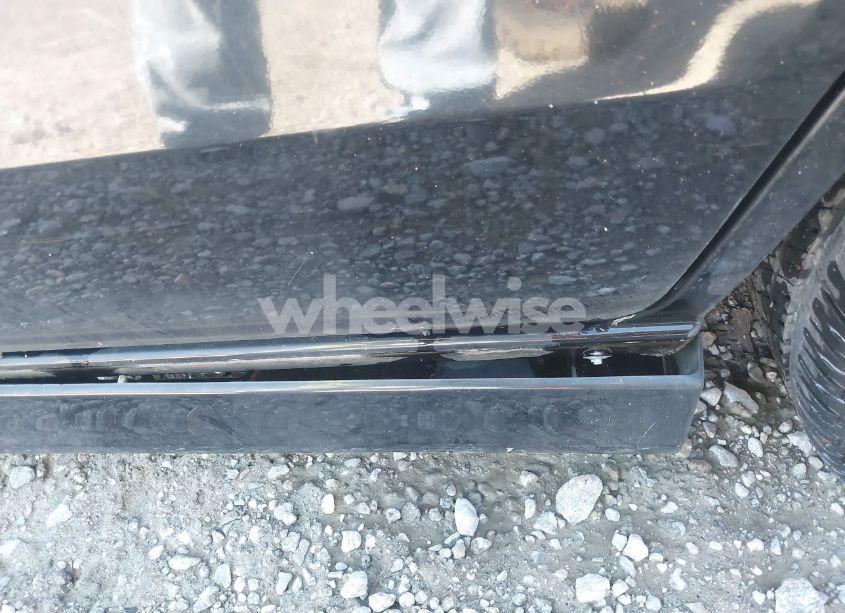 Photo 14 of 2006 Mazda Mazda5 TOURING (VIN JM1CR29L960112932)