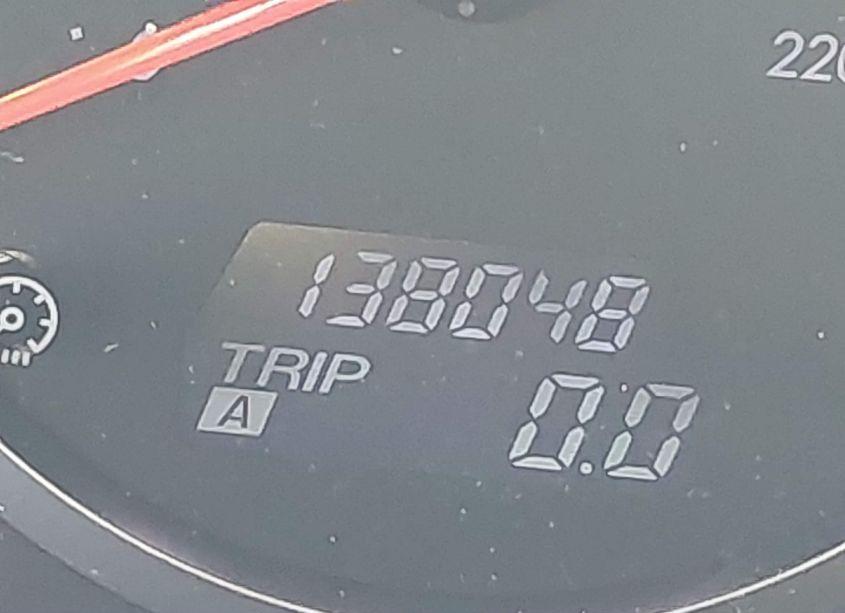 Photo 12 of 2010 Mazda Mazda5 SPORT (VIN JM1CR2W30A0365103)