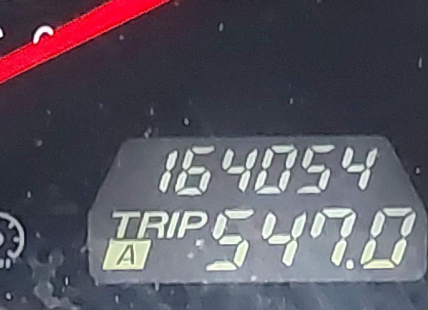 Photo 15 of 2010 Mazda Mazda5 GRAND TOURING (VIN JM1CR2W36A0380009)