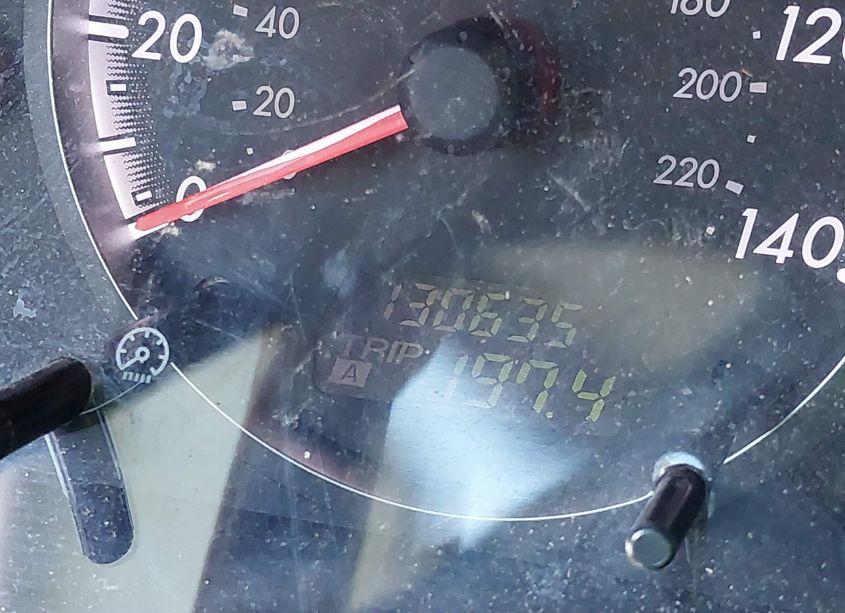 Photo 15 of 2010 Mazda Mazda5 SPORT (VIN JM1CR2W36A0384996)