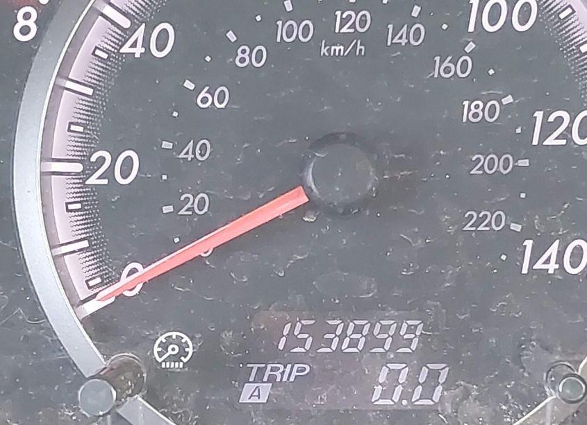 Photo 15 of 2010 Mazda Mazda5 GRAND TOURING (VIN JM1CR2WL0A0360791)