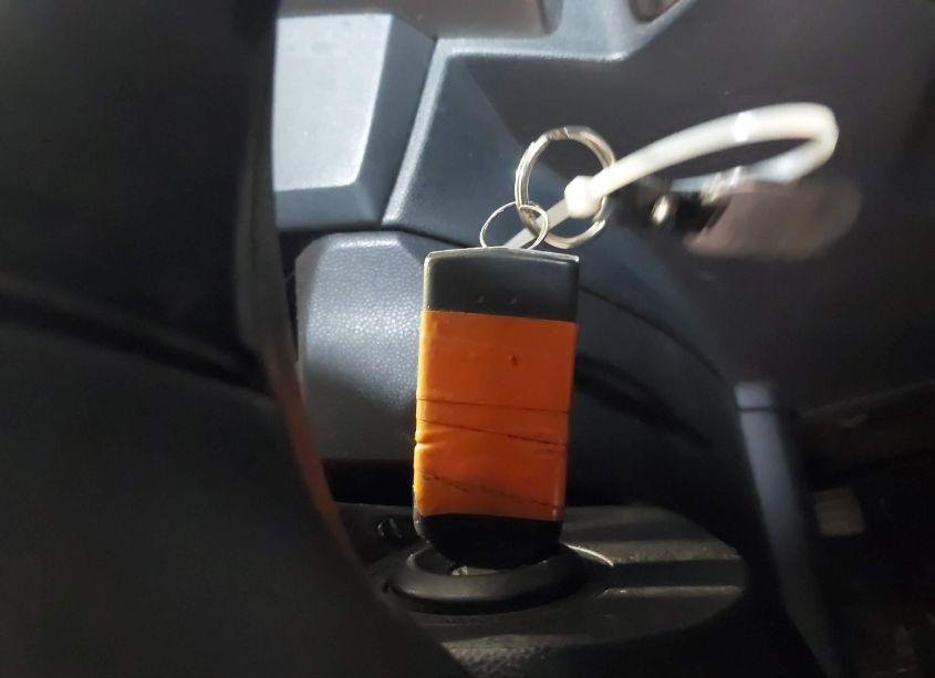 Photo 11 of 2010 Mazda Mazda5 GRAND TOURING (VIN JM1CR2WL1A0377115)