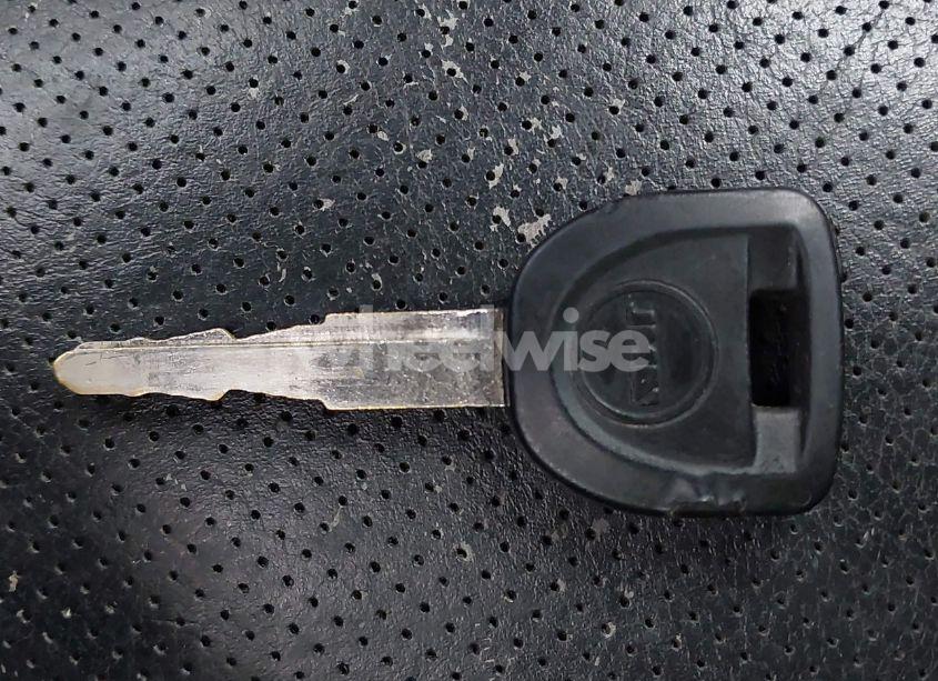 Photo 11 of 2010 Mazda Mazda5 GRAND TOURING (VIN JM1CR2WL9A0383034)