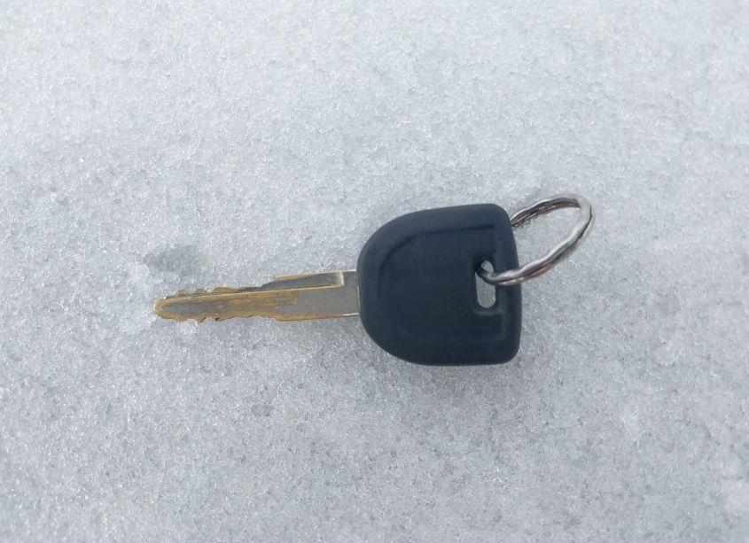 Photo 11 of 2012 Mazda Mazda5 SPORT (VIN JM1CW2BL0C0127530)