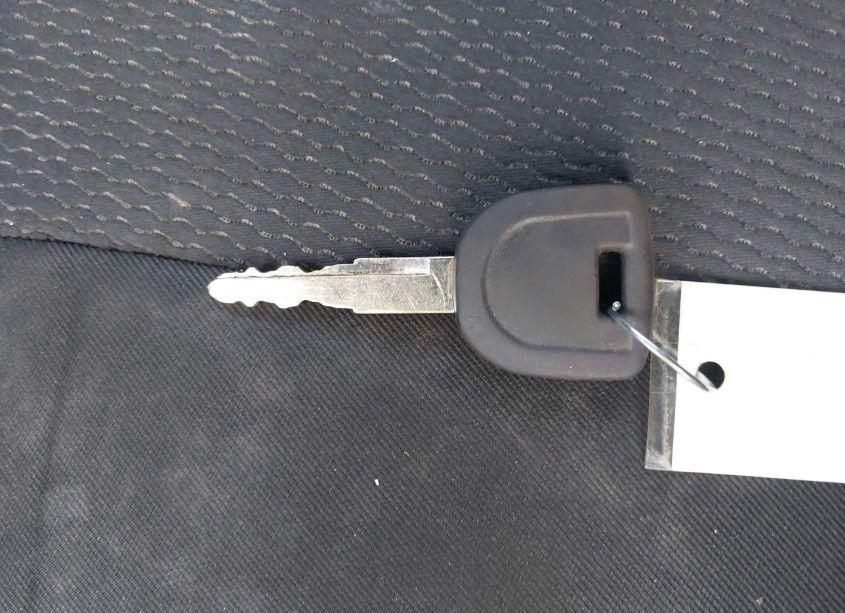 Photo 11 of 2015 Mazda Mazda5 SPORT (VIN JM1CW2BL0F0186386)