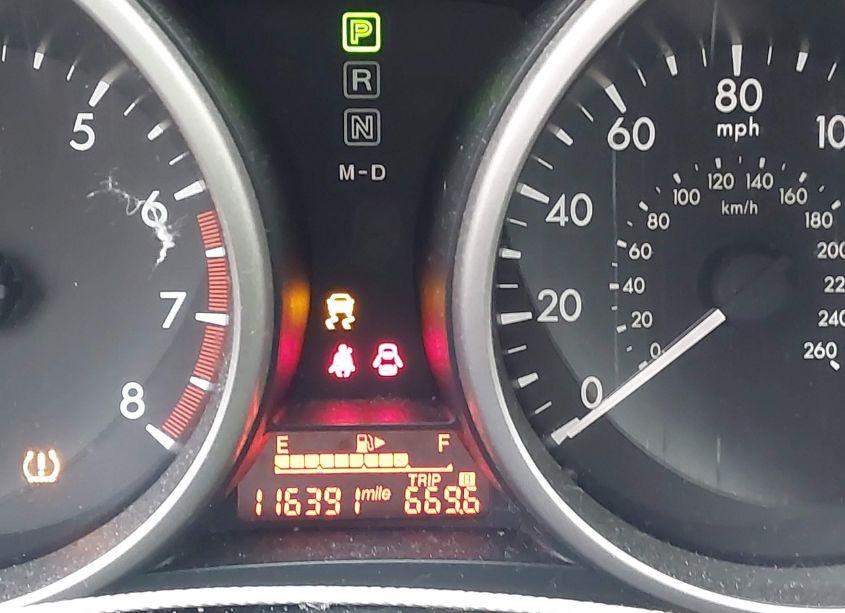 Photo 15 of 2015 Mazda Mazda5 SPORT (VIN JM1CW2BL3F0185863)