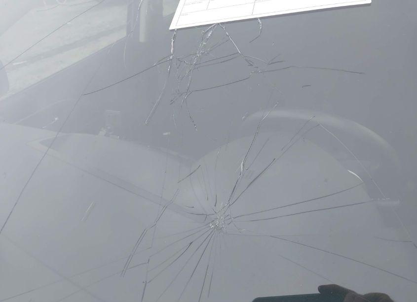 Photo 12 of 2015 Mazda Mazda5 SPORT (VIN JM1CW2BL4F0189355)