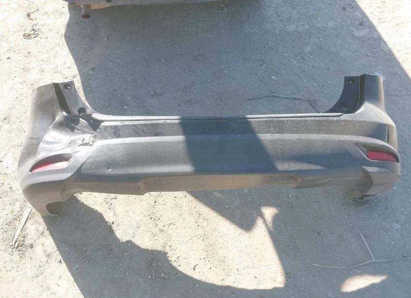 Photo 12 of 2012 Mazda Mazda5 SPORT (VIN JM1CW2BL8C0115917)