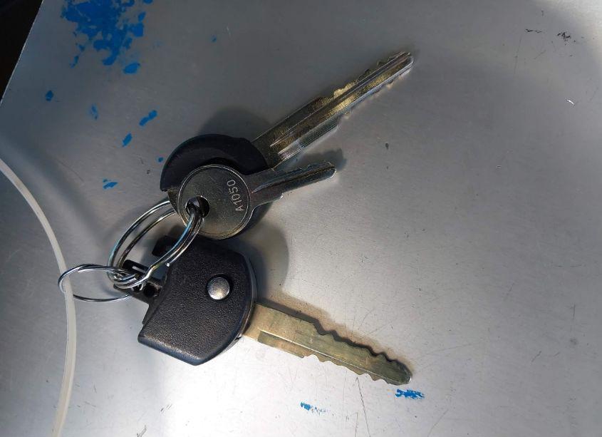 Photo 11 of 2012 Mazda Mazda5 SPORT (VIN JM1CW2BLXC0107852)