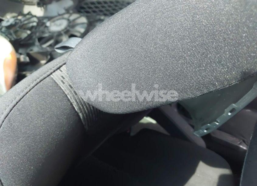 Photo 8 of 2012 Mazda Mazda5 TOURING (VIN JM1CW2CL1C0107706)