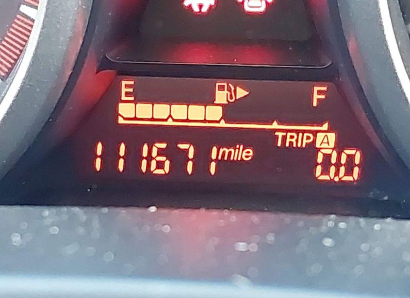 Photo 16 of 2015 Mazda Mazda5 GRAND TOURING (VIN JM1CW2DL5F0190267)