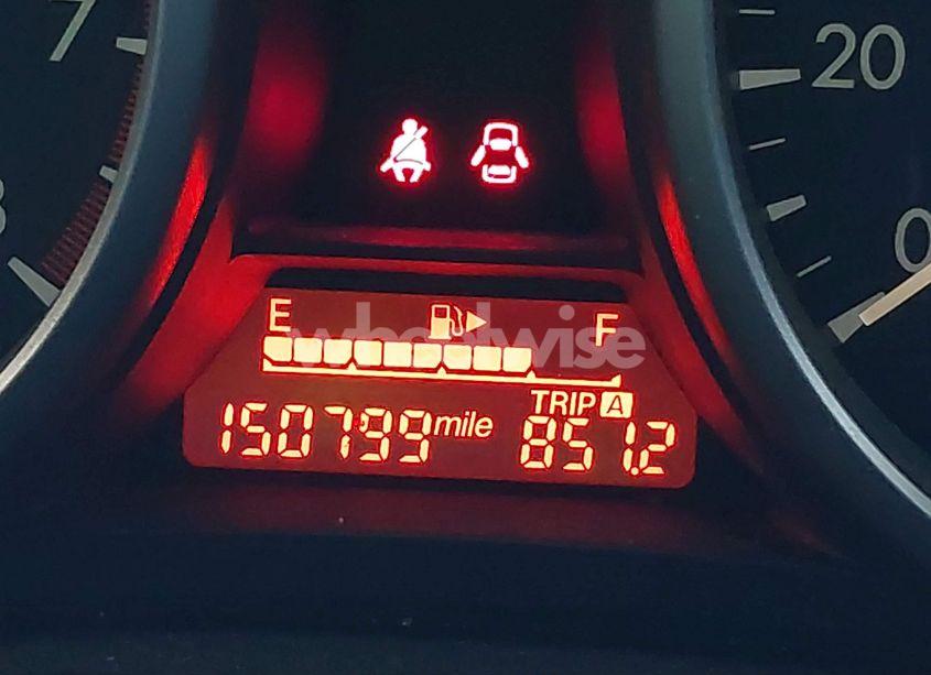 Photo 7 of 2012 Mazda Mazda5 GRAND TOURING (VIN JM1CW2DL6C0116349)