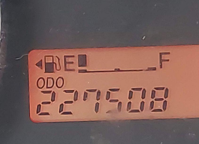 Photo 16 of 2014 Mazda Mazda2 SPORT (VIN JM1DE1KY0E0185430)