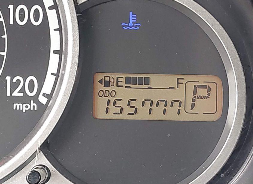 Photo 15 of 2014 Mazda Mazda2 SPORT (VIN JM1DE1KY2E0174459)