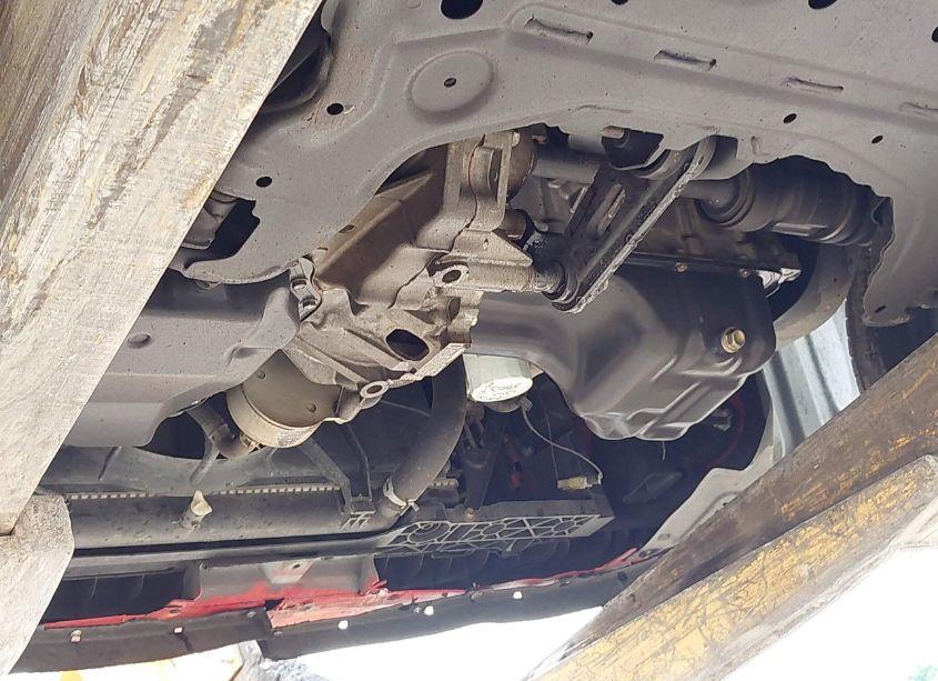 Photo 17 of 2014 Mazda Mazda2 SPORT (VIN JM1DE1KY2E0174459)