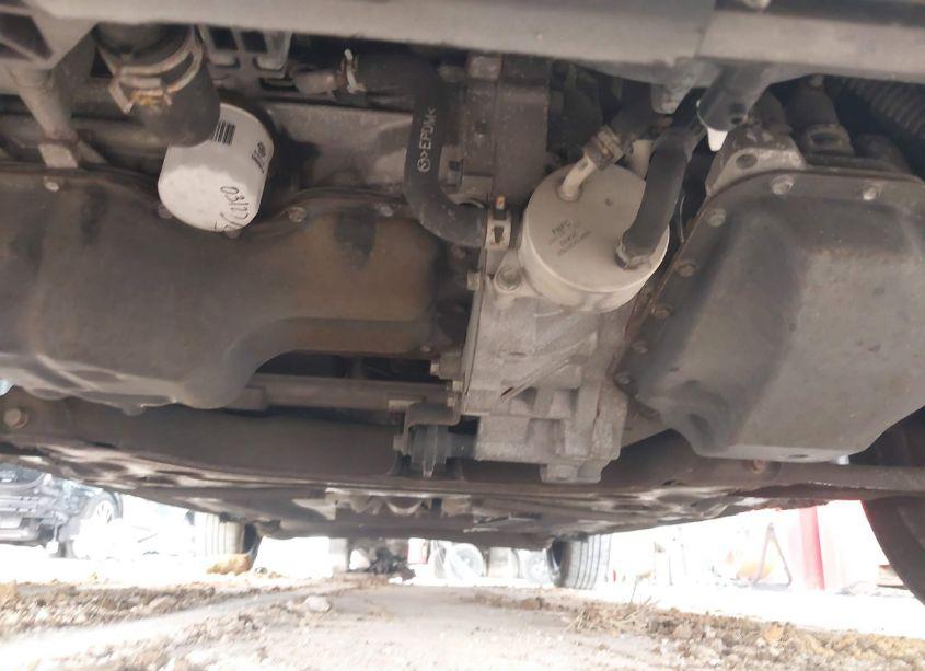 Photo 6 of 2014 Mazda Mazda2 SPORT (VIN JM1DE1KY3E0171151)