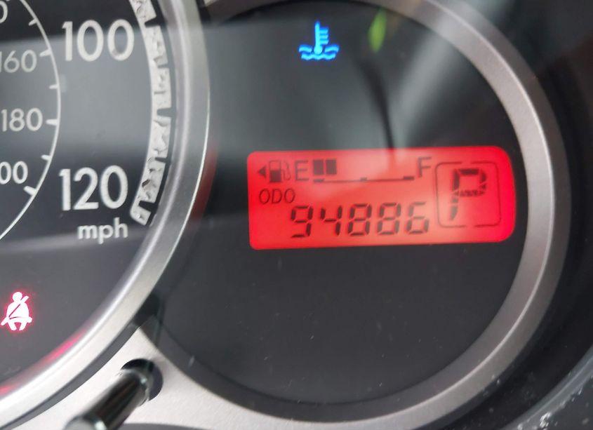 Photo 15 of 2014 Mazda Mazda2 SPORT (VIN JM1DE1KY3E0171554)