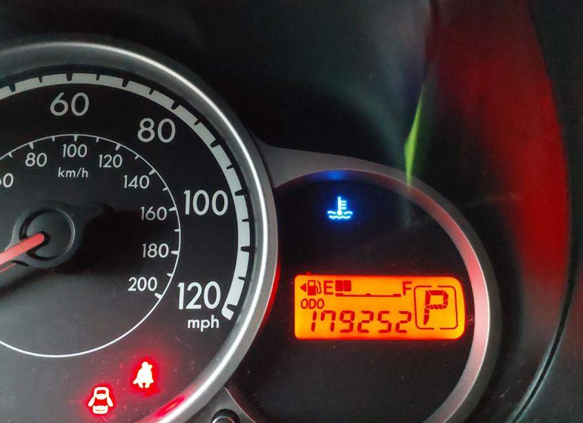 Photo 15 of 2014 Mazda Mazda2 SPORT (VIN JM1DE1KY4E0172793)