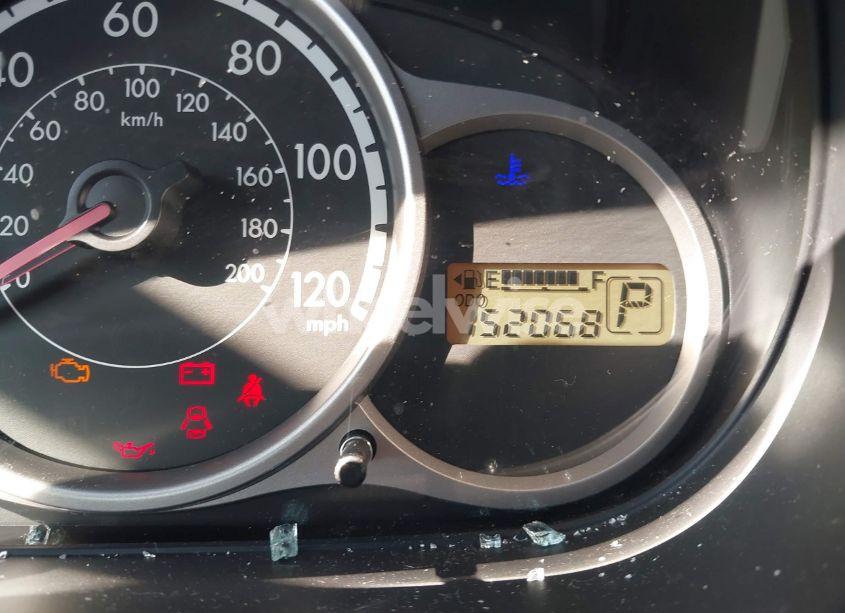 Photo 15 of 2014 Mazda Mazda2 SPORT (VIN JM1DE1KY4E0187083)