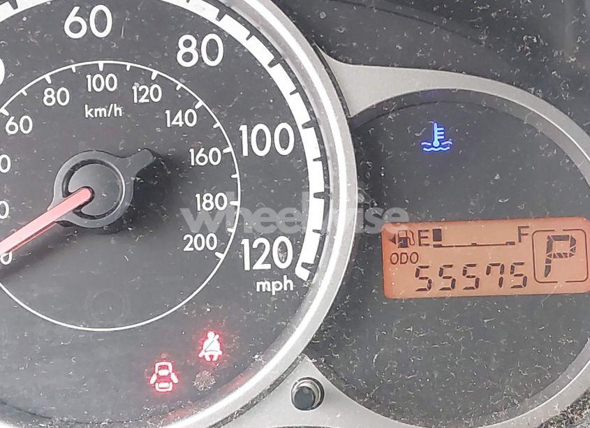 Photo 15 of 2014 Mazda Mazda2 SPORT (VIN JM1DE1KY7E0171914)