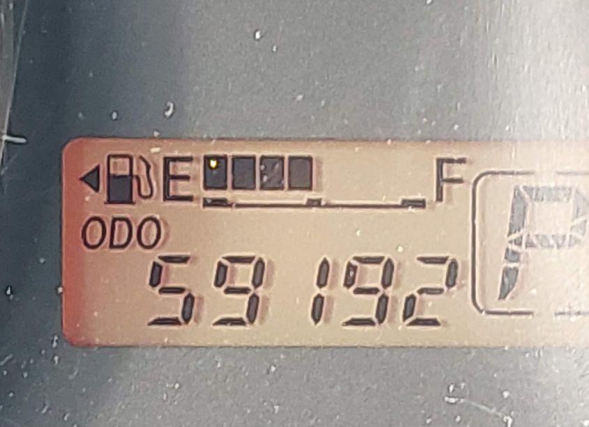 Photo 15 of 2014 Mazda Mazda2 SPORT (VIN JM1DE1KZ6E0172254)