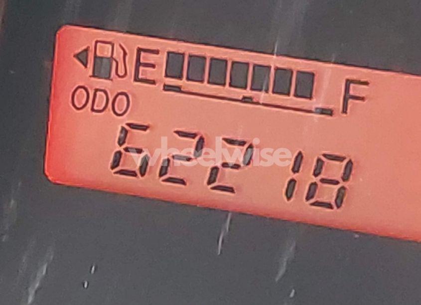 Photo 15 of 2012 Mazda Mazda2 SPORT (VIN JM1DE1KZ7C0133234)