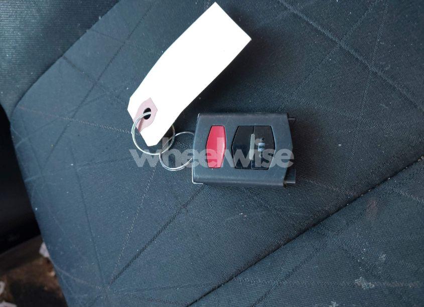 Photo 11 of 2014 Mazda Mazda2 SPORT (VIN JM1DE1KZ8E0176385)