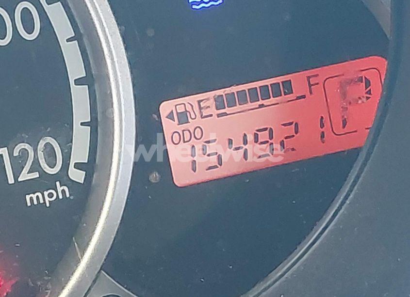 Photo 15 of 2014 Mazda Mazda2 SPORT (VIN JM1DE1KZ8E0176385)