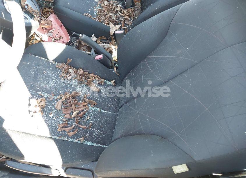 Photo 14 of 2014 Mazda Mazda2 SPORT (VIN JM1DE1KZ9E0178145)