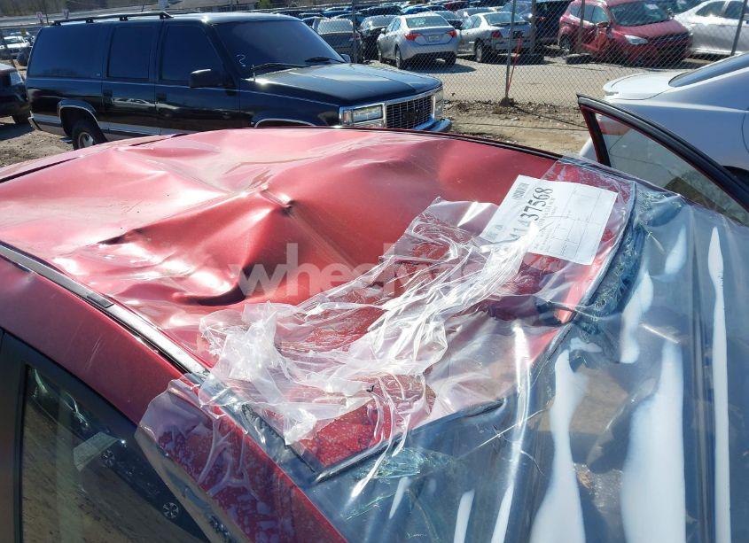 Photo 17 of 2014 Mazda Mazda2 SPORT (VIN JM1DE1KZ9E0178145)