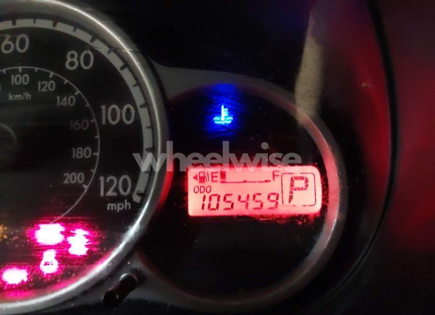 Photo 15 of 2014 Mazda Mazda2 SPORT (VIN JM1DE1KZXE0183886)